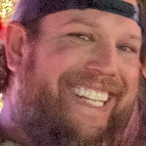 joshua_tudor